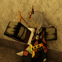 Server Icon