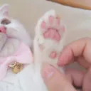 baby