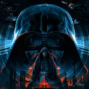 Star Wars - Galaxy in Fear