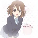 ﹒ 𖧧　𓏼　𝒴υmᥱmι   ⌣  🧁  .