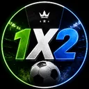 1X2 Tipster