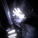 /Harami