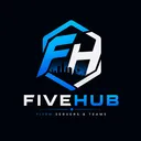 FiveHub