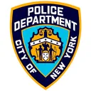New York Police Department