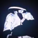 💜Roblox con doz 💜 discord icon