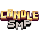 CandleSMP icon