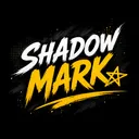 SHADOW // MARK Discord server icon