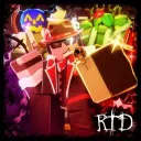Retro Tower Defense Ru Community