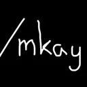 /mkay