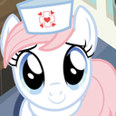Mare Studios Server Icon