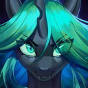 Mare Studio Official Server Icon