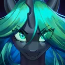 Mare Studio Official discord icon