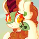 Mare Hub | MLP