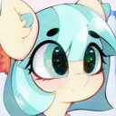 Mare Hub