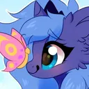 Mare Studio Official