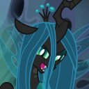 Mare Studio Official Server Icon