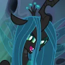Mare Studio Official discord icon