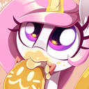 Mare Studios #Sevantia Server Icon