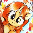 Mare Hub | MLP #Sevantia