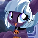 Mare Studios discord icon