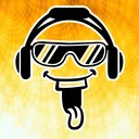 Youtube Tra4nce