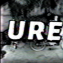 ure