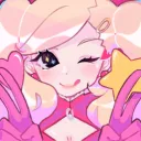 make overwatch friends!