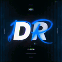 Divison RolePlay