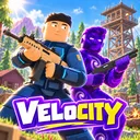 Velocity (Private)