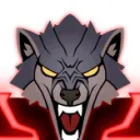 Excommunicadoz.TM🐺