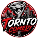 Tornto Comedy | Official Server