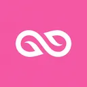 Nfinite
