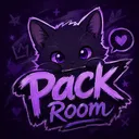Pack Room