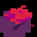 Chromastrix