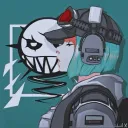 Rainbow 6 siege,