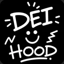 Dei Hood [NEW!]