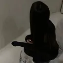 /ashame || social