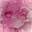 ꧁༺ 𝓐𝓼𝓽𝓻𝓪 𝓦𝓸𝓻𝓵𝓭 ༻꧂