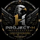 ⚜PROJECT-H⚜