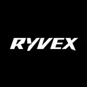 Ryvex
