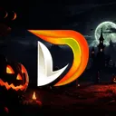 DevamV