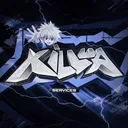 killua