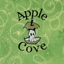 Apple Cove