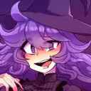 🎃 W.A.I.F.U CORP™ +18 Discord server icon