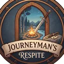 Server icon