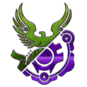 Contingency - A Halo Fan Game icon