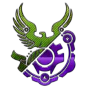 Contingency - A Halo Fan Game