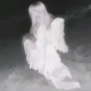 angelism