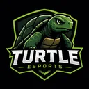 Turtle Esports [EU]