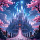 Server Icon